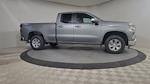 2025 Chevrolet Silverado 1500 Double Cab 4WD Pickup for sale #250649 - photo 11