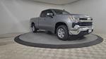 2025 Chevrolet Silverado 1500 Double Cab 4WD Pickup for sale #250649 - photo 12