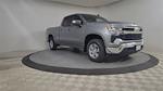 2025 Chevrolet Silverado 1500 Double Cab 4WD Pickup for sale #250649 - photo 13