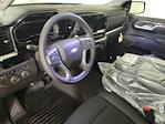 2025 Chevrolet Silverado 1500 Double Cab 4WD Pickup for sale #250649 - photo 14