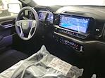 2025 Chevrolet Silverado 1500 Double Cab 4WD Pickup for sale #250649 - photo 16