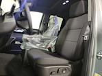 2025 Chevrolet Silverado 1500 Double Cab 4WD Pickup for sale #250649 - photo 17