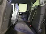 2025 Chevrolet Silverado 1500 Double Cab 4WD Pickup for sale #250649 - photo 19