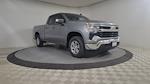 2025 Chevrolet Silverado 1500 Double Cab 4WD Pickup for sale #250649 - photo 3