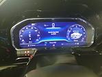 2025 Chevrolet Silverado 1500 Double Cab 4WD Pickup for sale #250649 - photo 20