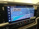 2025 Chevrolet Silverado 1500 Double Cab 4WD Pickup for sale #250649 - photo 21