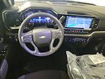 2025 Chevrolet Silverado 1500 Double Cab 4WD Pickup for sale #250649 - photo 22