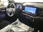2025 Chevrolet Silverado 1500 Double Cab 4WD Pickup for sale #250649 - photo 23