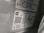 2025 Chevrolet Silverado 1500 Double Cab 4WD Pickup for sale #250649 - photo 25