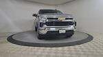 2025 Chevrolet Silverado 1500 Double Cab 4WD Pickup for sale #250649 - photo 4