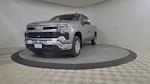 2025 Chevrolet Silverado 1500 Double Cab 4WD Pickup for sale #250649 - photo 5