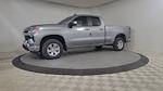 2025 Chevrolet Silverado 1500 Double Cab 4WD Pickup for sale #250649 - photo 6