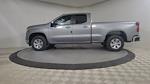 2025 Chevrolet Silverado 1500 Double Cab 4WD Pickup for sale #250649 - photo 7