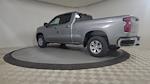2025 Chevrolet Silverado 1500 Double Cab 4WD Pickup for sale #250649 - photo 8