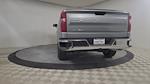 2025 Chevrolet Silverado 1500 Double Cab 4WD Pickup for sale #250649 - photo 9