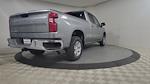 2025 Chevrolet Silverado 1500 Double Cab 4WD Pickup for sale #250649 - photo 2
