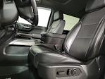 Used 2019 Chevrolet Silverado 1500 LTZ Crew Cab for sale #250649A - photo 9