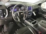 Used 2019 Chevrolet Silverado 1500 LTZ Crew Cab for sale #250649A - photo 10