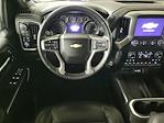 Used 2019 Chevrolet Silverado 1500 LTZ Crew Cab for sale #250649A - photo 12