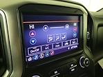 Used 2019 Chevrolet Silverado 1500 LTZ Crew Cab for sale #250649A - photo 15