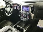 Used 2019 Chevrolet Silverado 1500 LTZ Crew Cab for sale #250649A - photo 22