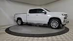 Used 2019 Chevrolet Silverado 1500 LTZ Crew Cab for sale #250649A - photo 8