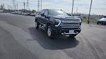 2025 Chevrolet Silverado 2500 Crew Cab 4WD Pickup for sale #250653 - photo 10