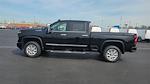 2025 Chevrolet Silverado 2500 Crew Cab 4WD Pickup for sale #250653 - photo 11
