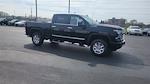 2025 Chevrolet Silverado 2500 Crew Cab 4WD Pickup for sale #250653 - photo 12