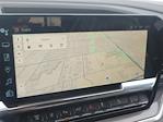 2025 Chevrolet Silverado 2500 Crew Cab 4WD Pickup for sale #250653 - photo 13