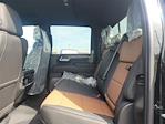 2025 Chevrolet Silverado 2500 Crew Cab 4WD Pickup for sale #250653 - photo 14