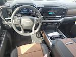 2025 Chevrolet Silverado 2500 Crew Cab 4WD Pickup for sale #250653 - photo 15