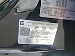 2025 Chevrolet Silverado 2500 Crew Cab 4WD Pickup for sale #250653 - photo 16