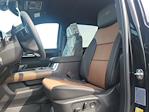 2025 Chevrolet Silverado 2500 Crew Cab 4WD Pickup for sale #250653 - photo 17