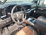 2025 Chevrolet Silverado 2500 Crew Cab 4WD Pickup for sale #250653 - photo 18