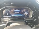 2025 Chevrolet Silverado 2500 Crew Cab 4WD Pickup for sale #250653 - photo 21