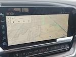 2025 Chevrolet Silverado 2500 Crew Cab 4WD Pickup for sale #250653 - photo 22