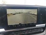 2025 Chevrolet Silverado 2500 Crew Cab 4WD Pickup for sale #250653 - photo 23