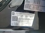 2025 Chevrolet Silverado 2500 Crew Cab 4WD Pickup for sale #250653 - photo 25