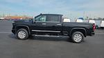 2025 Chevrolet Silverado 2500 Crew Cab 4WD Pickup for sale #250653 - photo 5