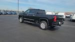 2025 Chevrolet Silverado 2500 Crew Cab 4WD Pickup for sale #250653 - photo 6