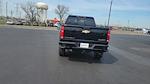 2025 Chevrolet Silverado 2500 Crew Cab 4WD Pickup for sale #250653 - photo 7