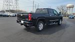 2025 Chevrolet Silverado 2500 Crew Cab 4WD Pickup for sale #250653 - photo 2