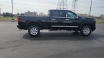 2025 Chevrolet Silverado 2500 Crew Cab 4WD Pickup for sale #250653 - photo 8