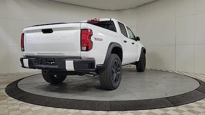 2025 Chevrolet Colorado Crew Cab 4WD Pickup for sale #250655 - photo 2