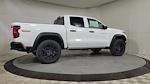 2025 Chevrolet Colorado Crew Cab 4WD Pickup for sale #250655 - photo 10