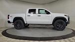 2025 Chevrolet Colorado Crew Cab 4WD Pickup for sale #250655 - photo 11