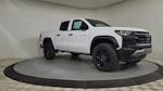 2025 Chevrolet Colorado Crew Cab 4WD Pickup for sale #250655 - photo 12