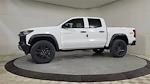 2025 Chevrolet Colorado Crew Cab 4WD Pickup for sale #250655 - photo 13
