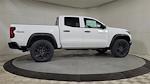 2025 Chevrolet Colorado Crew Cab 4WD Pickup for sale #250655 - photo 14